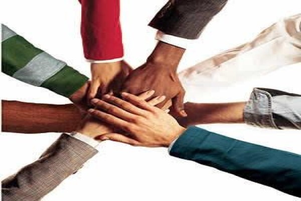 Dcs Consulting