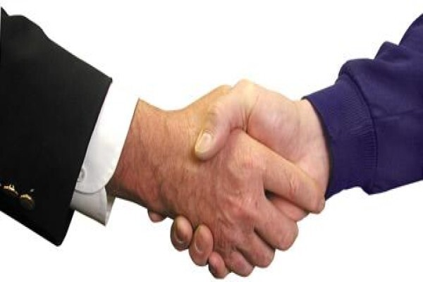 Dcs Consulting