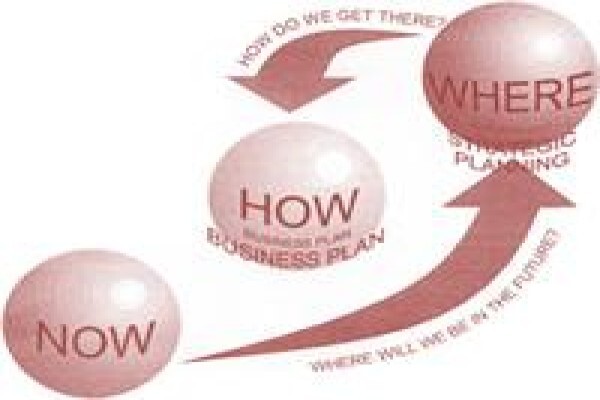 Dcs Consulting