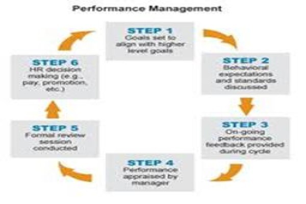 Dcs Consulting