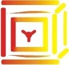 Ebom Consultancy Cc