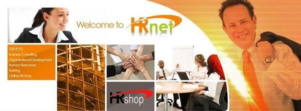 Hrn Consulting