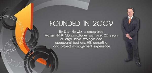 Hrn Consulting