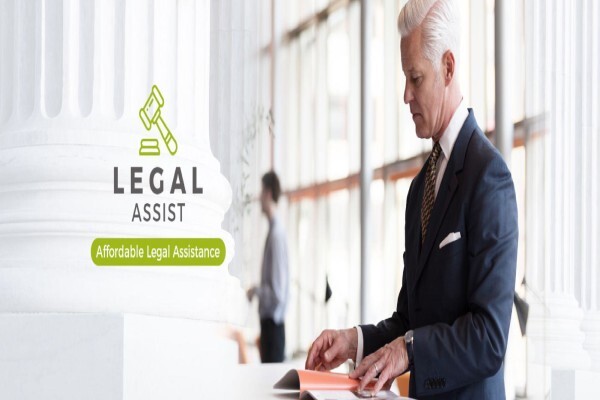 Independants Consultants