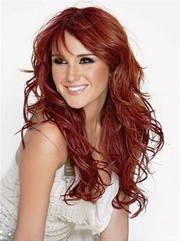 International Hair Extensions