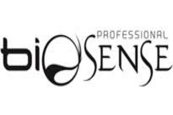 International Hair Extensions