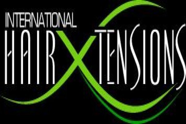 International Hair Extensions