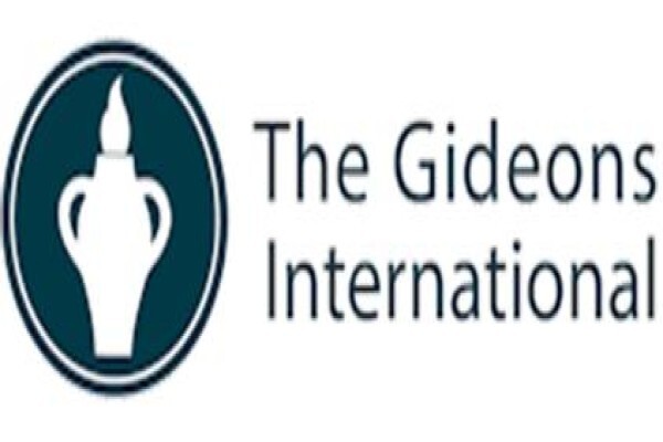 International Trade Advisors