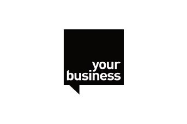 International Trade Advisors