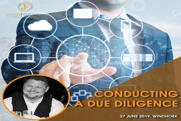 International Trade Advisors