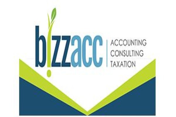 International Trade Advisors