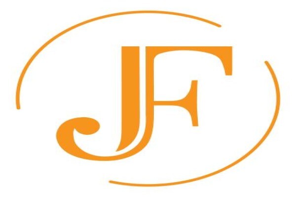 International Trade Advisors