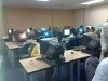 Jm Trading Cc