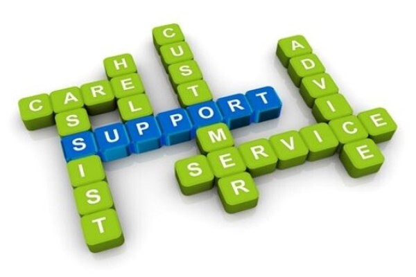 Montsamaisabosigo Consulting