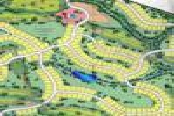 My Town Planners