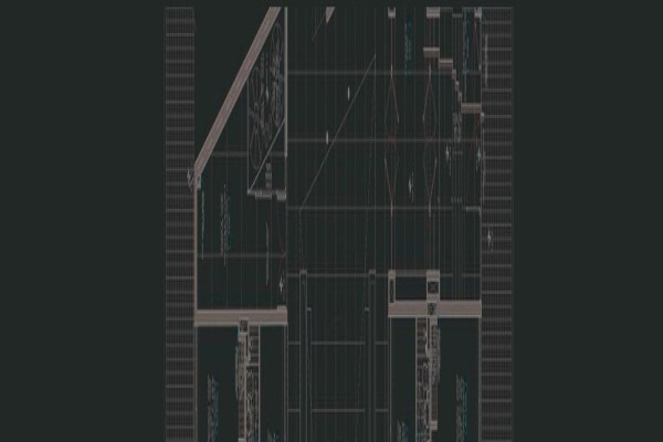 St Architects