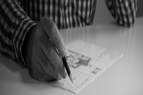 St Architects