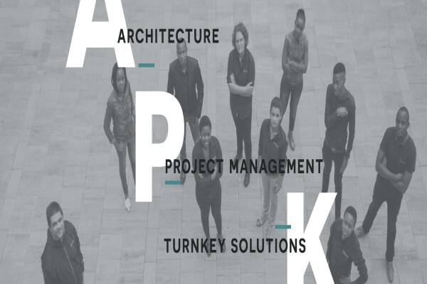 St Architects