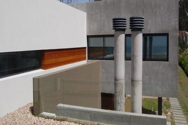 St Architects