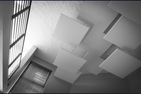 St Architects