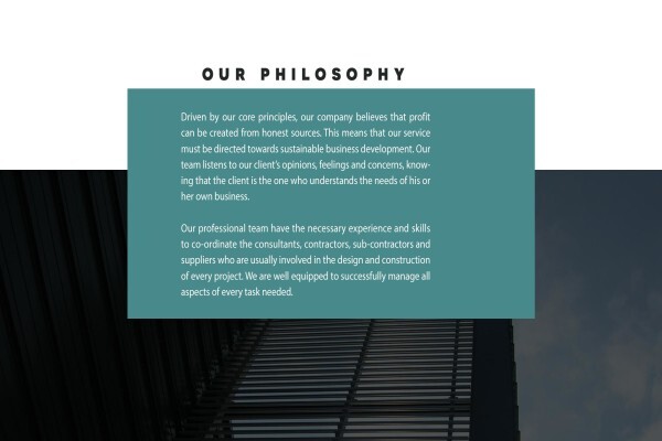 St Architects