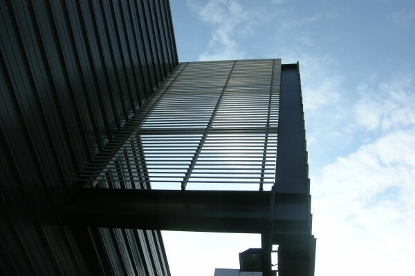 St Architects