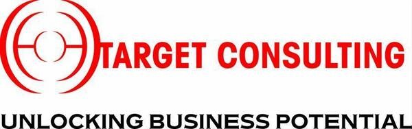 Target Consulting