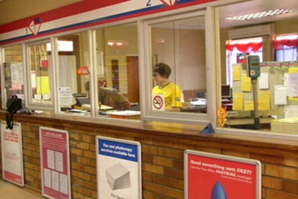 Theba Consultants And Quantity Surveying