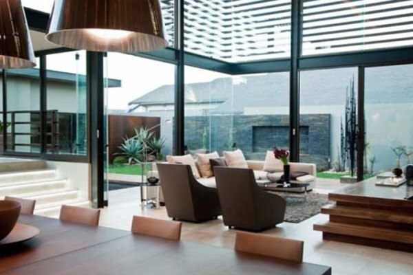 Theba Consultants And Quantity Surveying