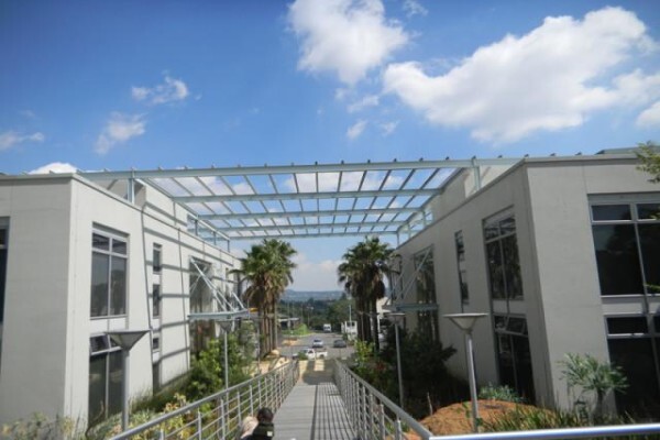 Theba Consultants And Quantity Surveying