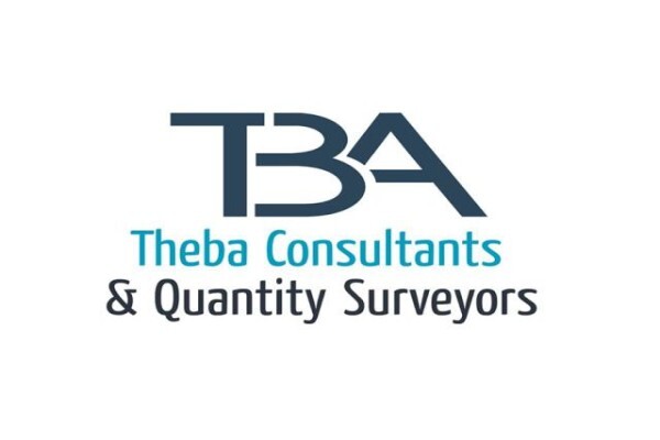 Theba Consultants And Quantity Surveying