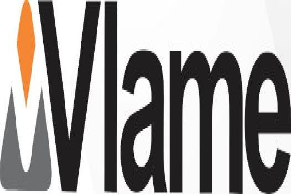 Vlame Occupational Health And Safety