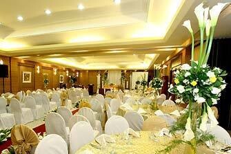 Wlp – Hospitality Consulting & Events