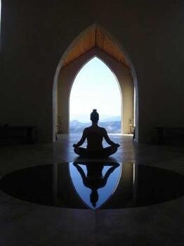 Pure Balance Lifestyle Consultants