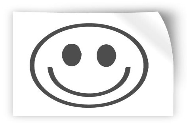Afcard Consulting Services