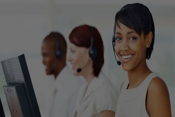 Afcard Consulting Services