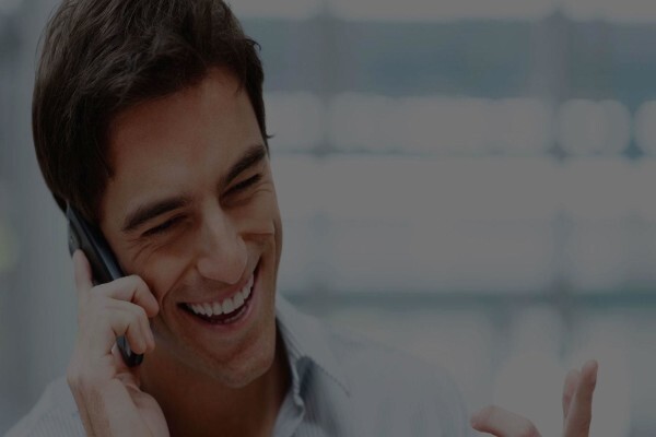 Afcard Consulting Services