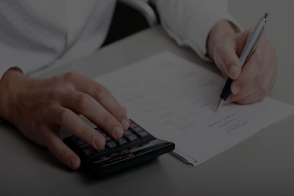 Afcard Consulting Services