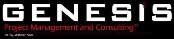 Genesis Project Management And Consulting