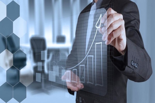 Cyberpro Consulting