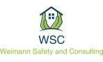 Weimann Safety And Consulting
