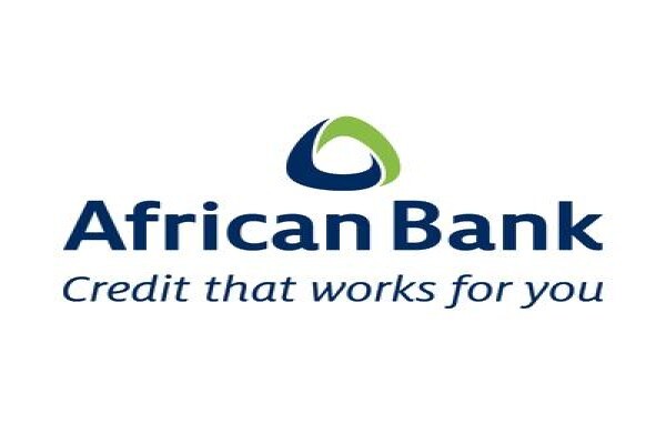 Afcard Consulting Services