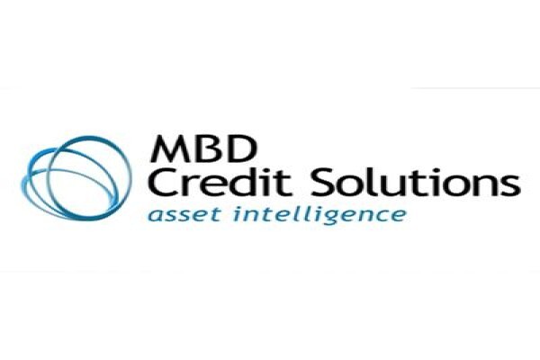 Afcard Consulting Services