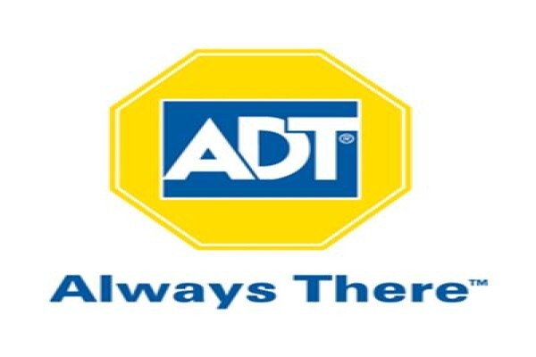Afcard Consulting Services