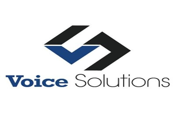 Afcard Consulting Services