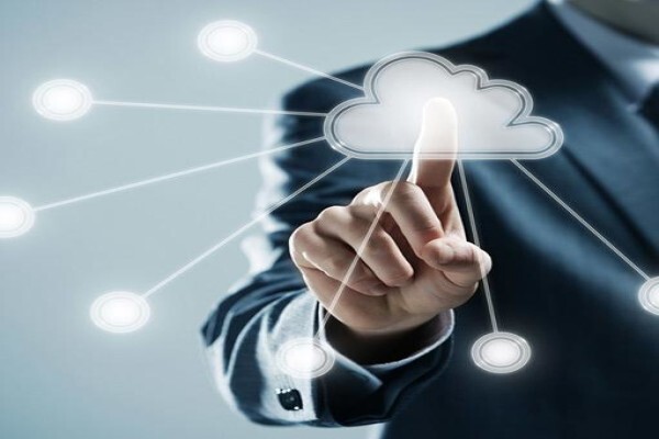 Cyberpro Consulting
