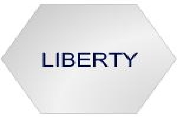 Cyberpro Consulting