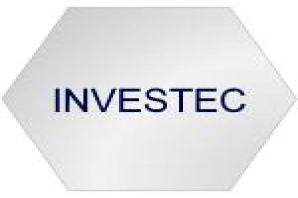Cyberpro Consulting