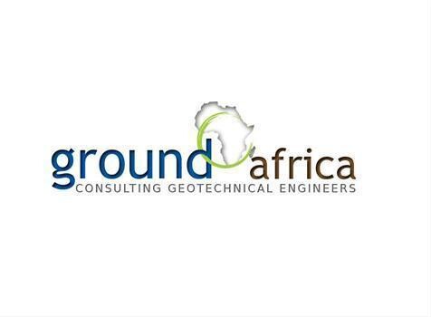 Ground Africa Consulting Engineers