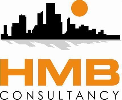 Hmb Consultancy